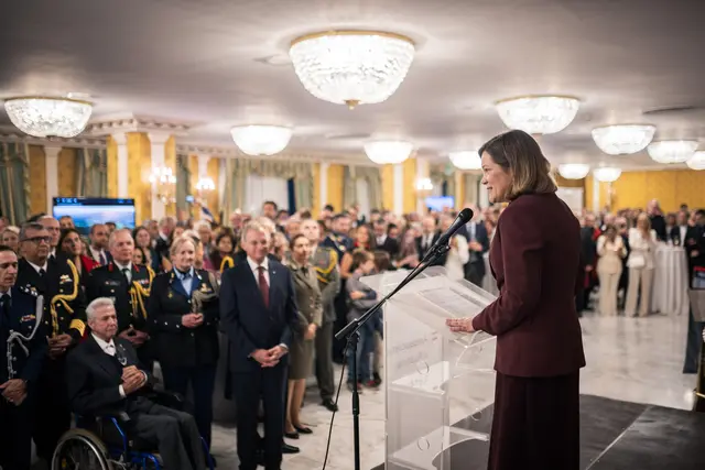 Foto: Land OÖ/Mayrhofer