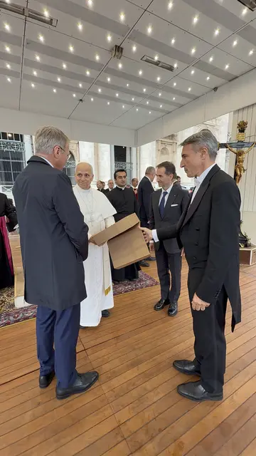 Foto: Land OÖ/Mayrhofer