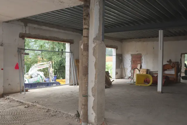 Foto: Marktgemeinde Großklein