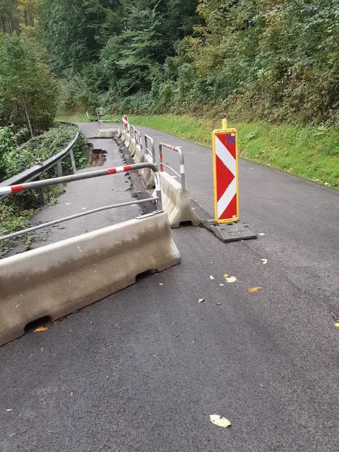 Foto: Birgit Breitenlacher/Neos