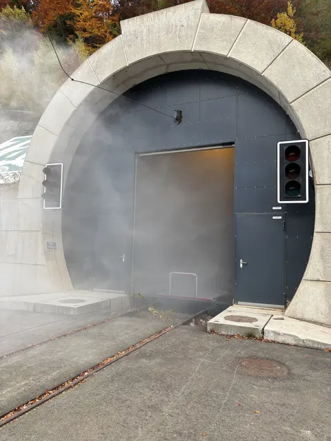 Foto: MeinBezirk/Astrid Moder