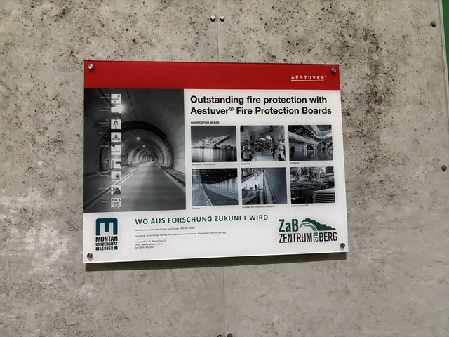 Foto: MeinBezirk/Astrid Moder