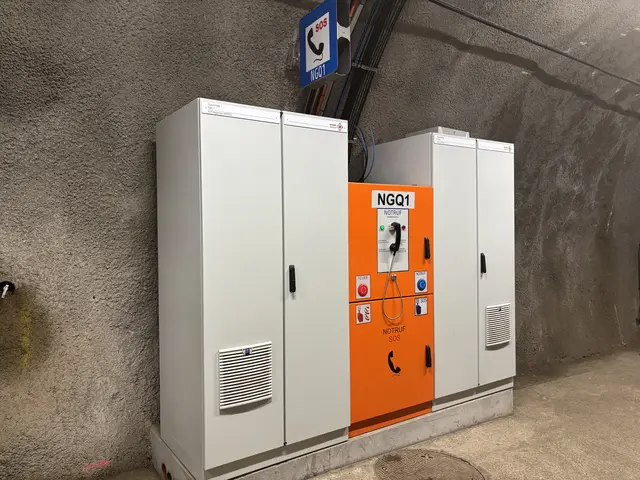 Foto: MeinBezirk/Astrid Moder