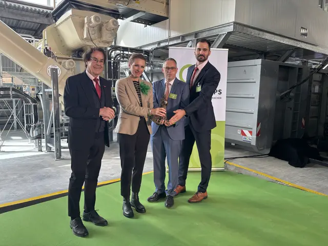 Foto: Wolfgang Ilkerl