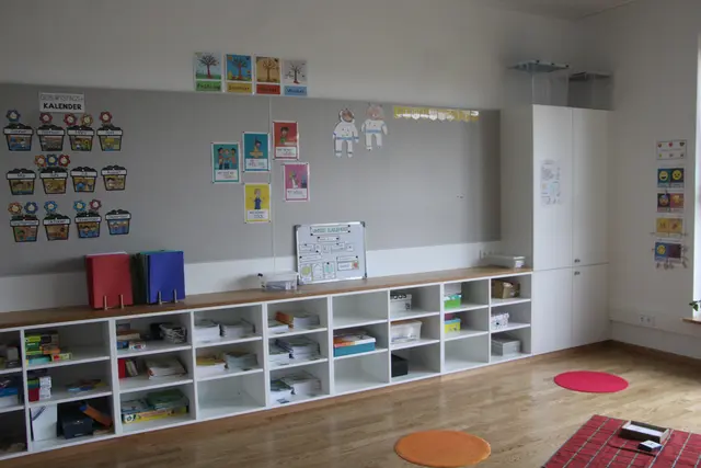 Foto: Josef Hofmüller