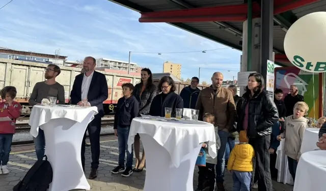 Foto: MeinBezirk/Leonie Herrmann