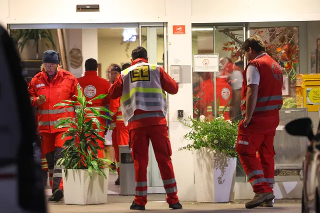 Foto: laumat/Matthias Lauber