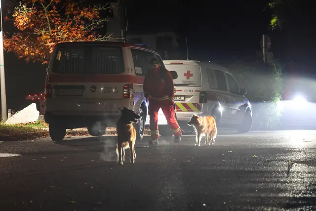 Foto: laumat/Matthias Lauber