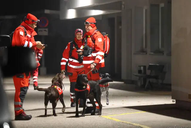 Foto: laumat/Matthias Lauber