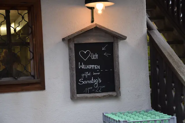 Foto: MeinBezirk/Leonie Herrmann