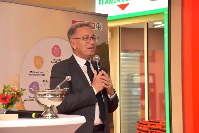 Foto: Barbara Fluckinger