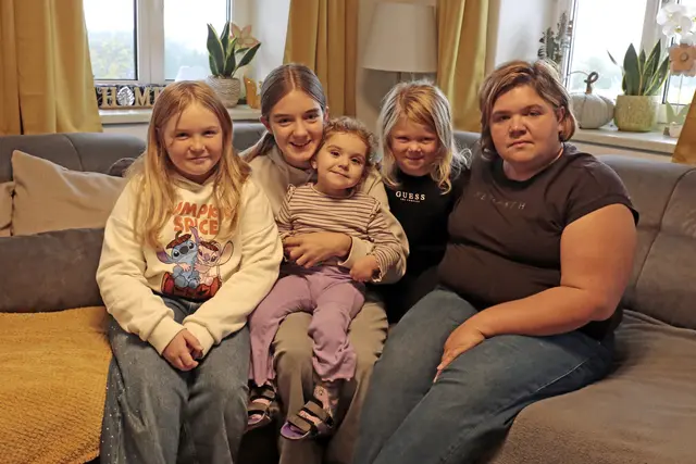 Foto: MeinBezirk/K.Schw.