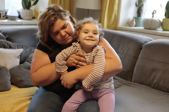 Foto: MeinBezirk/K.Schw.