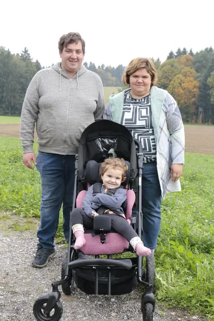 Foto: MeinBezirk/K.Schw.