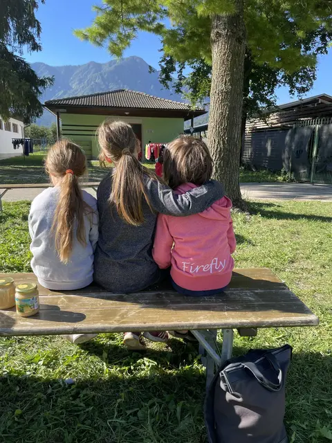 Im SOS Kinderdorf stehen Aufarbeitung und Erneuerung im Mittelpunkt. (Symbolfoto) | Foto: MeinBezirk Tirol