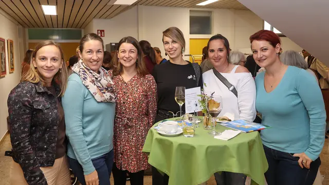 Foto: H. Klein