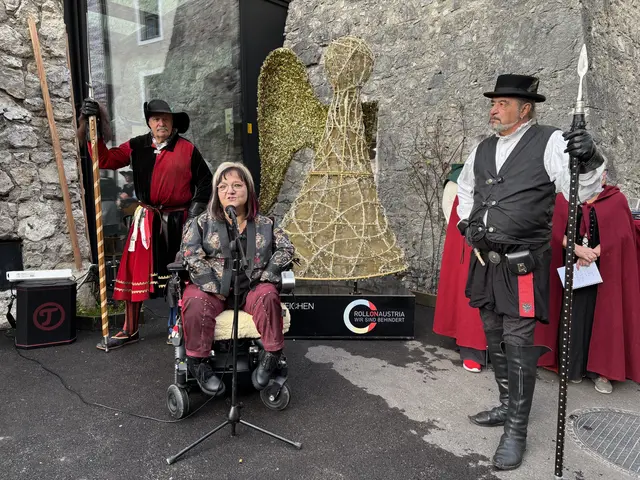 Foto: MeinBezirk/Günther Reichel