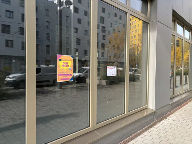 Foto: Luca Arztmann/MeinBezirk