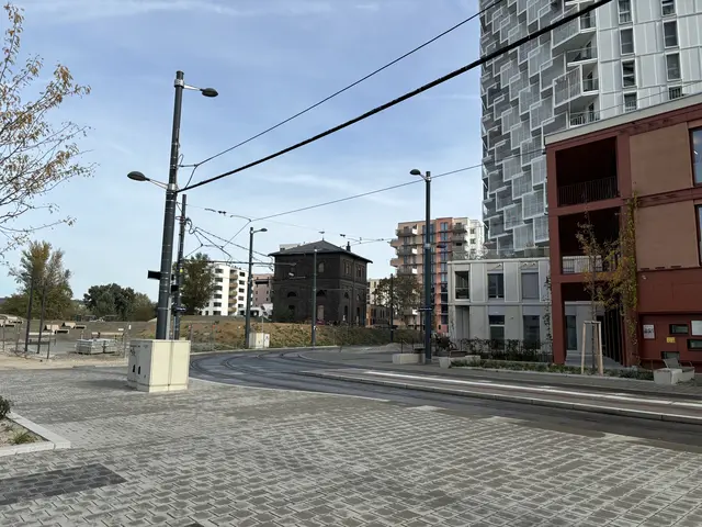 Foto: Luca Arztmann/MeinBezirk