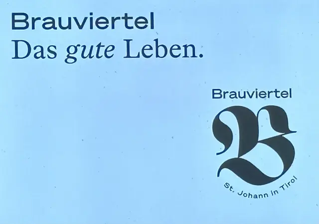 Foto: Nikolaus Kogler