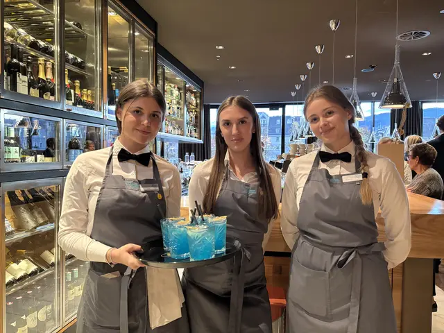 Foto: Michaela Erlacher