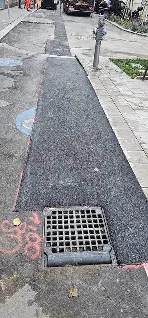 Foto: Franz Schuster