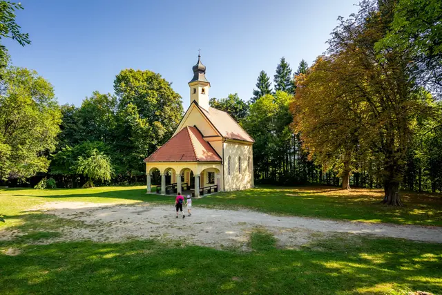 Foto: Stabentheiner