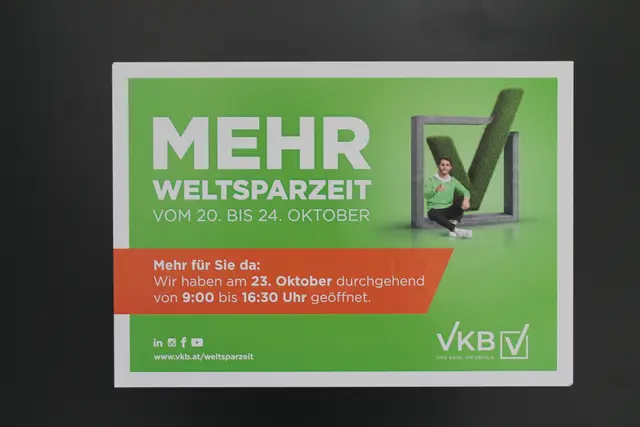 Foto: MeinBezirk/Magdalena Wimmer
