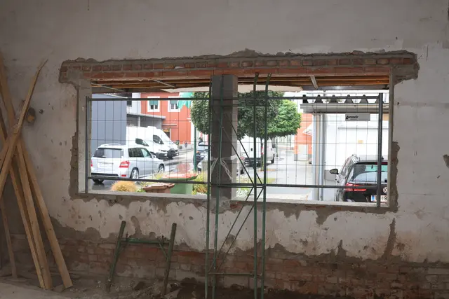 Foto: Marktgemeinde Großklein