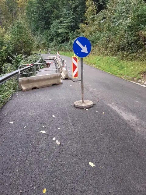 Foto: Birgit Breitenlacher/Neos