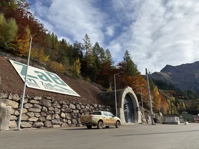 Foto: MeinBezirk/Astrid Moder