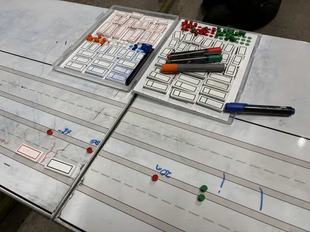 Foto: MeinBezirk/Astrid Moder