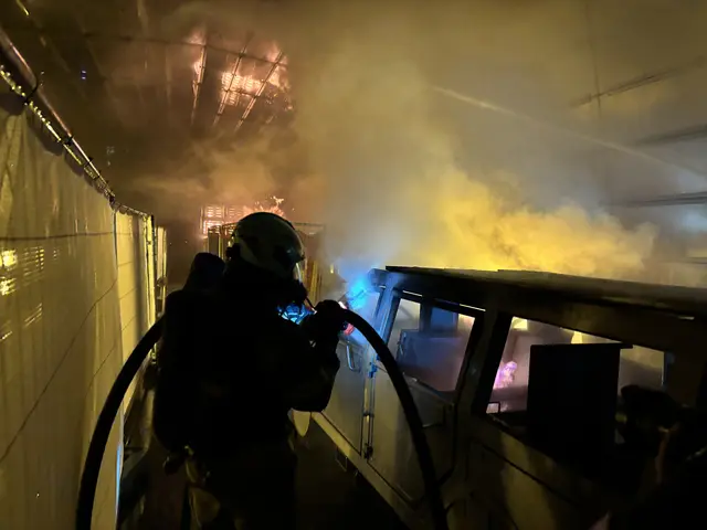 Foto: MeinBezirk/Astrid Moder