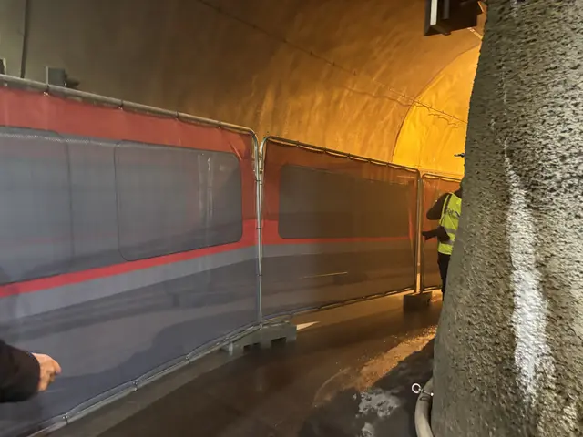 Foto: MeinBezirk/Astrid Moder