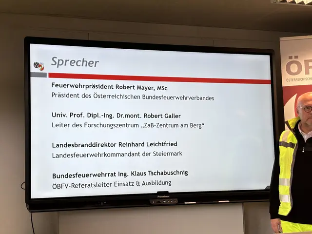 Foto: MeinBezirk/Astrid Moder