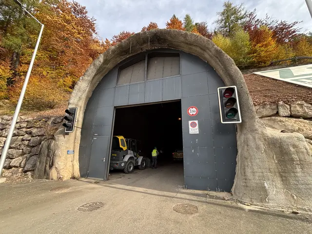 Foto: MeinBezirk/Astrid Moder