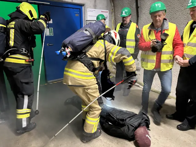 Foto: MeinBezirk/Astrid Moder