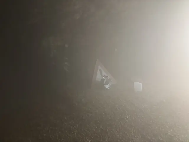 Foto: MeinBezirk/Astrid Moder