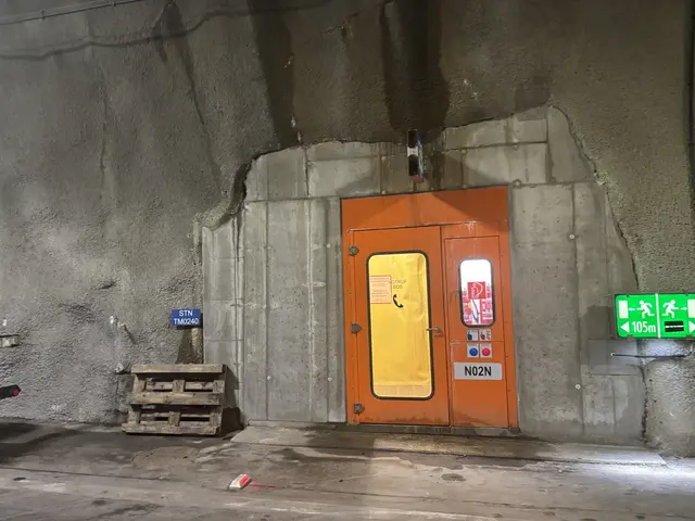 Foto: MeinBezirk/Astrid Moder