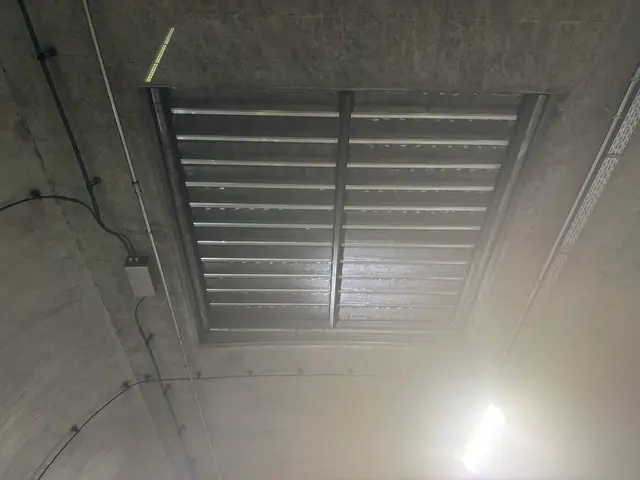 Foto: MeinBezirk/Astrid Moder