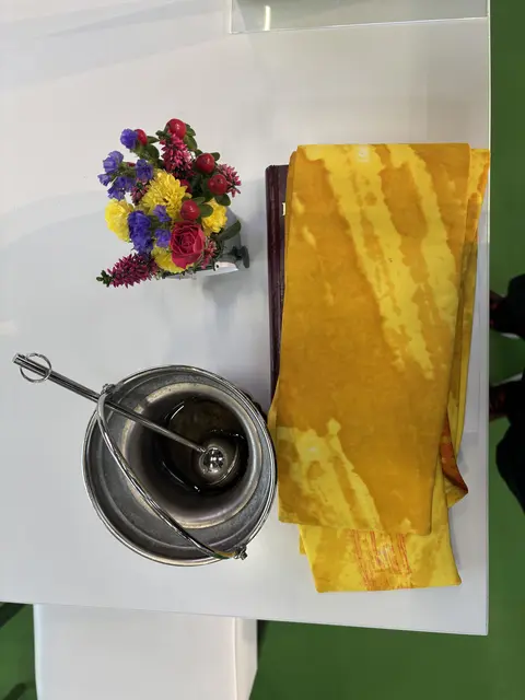 Foto: Wolfgang Ilkerl