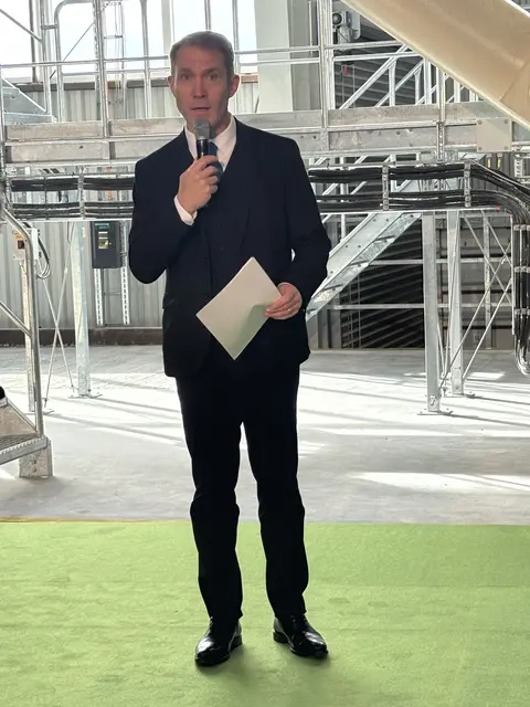 Foto: Wolfgang Ilkerl