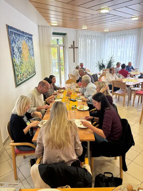 Foto: Ganglberger Erika