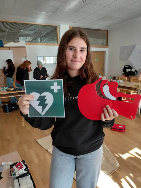 Foto: (c) hlwspittal, Scherzer