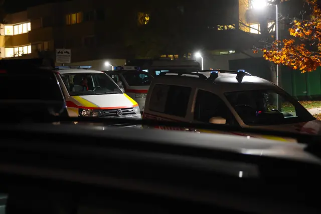 Foto: laumat/Matthias Lauber