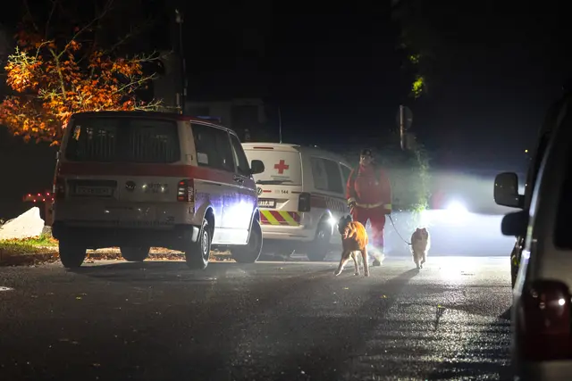 Foto: laumat/Matthias Lauber