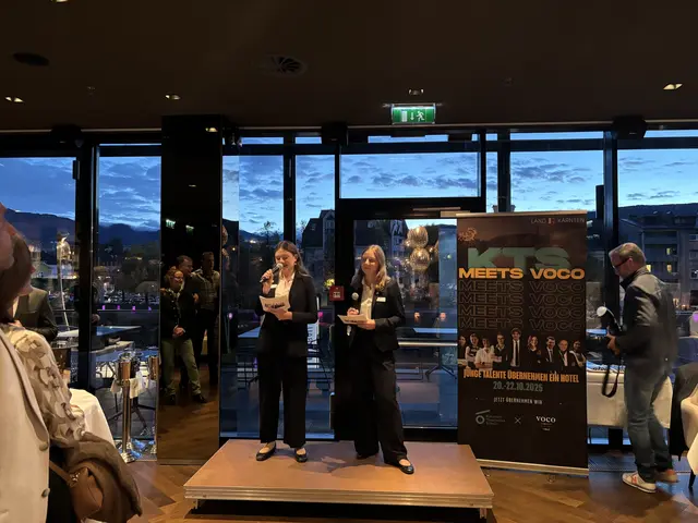 Foto: Michaela Erlacher