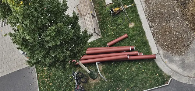 Foto: Franz Schuster