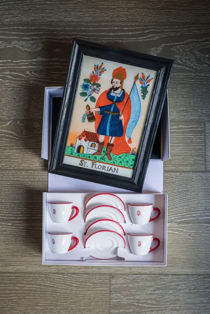 Foto: Land OÖ/Mayrhofer