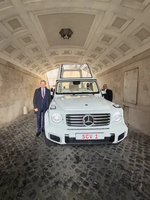 Foto: Land OÖ/Mayrhofer